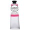 Gamblin Artist's Oil Color - Quinacridone Magenta, 37 ml tube
